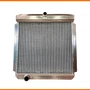 RADIADOR AGUA FORD  FO6I  