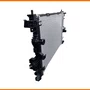 RADIADOR AGUA GM G12I