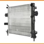 RADIADOR AGUA GM G12I