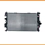 RADIADOR AGUA GM G12I