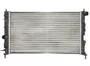 RADIADOR AGUA GM G12N