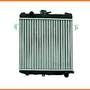 Radiador Agua Gm G14i