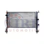 RADIADOR AGUA GM G15I