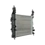 RADIADOR AGUA GM G15I