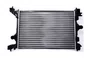 RADIADOR AGUA GM G18N