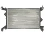 RADIADOR AGUA GM G18V