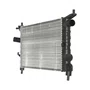RADIADOR AGUA GM  G1N