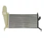 RADIADOR AGUA GM  G2N