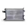 RADIADOR AGUA GM  G3I