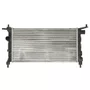 RADIADOR AGUA GM  G3M