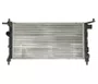 RADIADOR AGUA GM  G3M