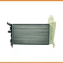 RADIADOR AGUA GM  G6I