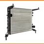 RADIADOR AGUA GM  G7N