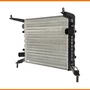 RADIADOR AGUA GM  G7N