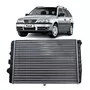 RADIADOR AGUA VW  V1N