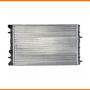 Radiador de Água Gm G7i