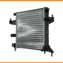 Radiador de Água Gm G8i