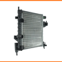 Radiador de Água Gm G8i