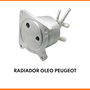 RADIADOR DE ÓLEO YMAX - 292014