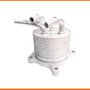 RADIADOR DE ÓLEO YMAX - 292014