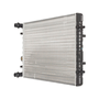 RADIADOR MTF - 6513 E - SEM APLICAÇÃO NO CATÁLOGO