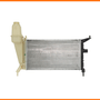 RADIADOR MTF - RD 6579 E