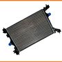 RADIADOR MTF - RD6202 E