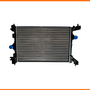 RADIADOR MTF - RD6202 E