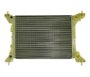RADIADOR NOTUS - NT-20731.523