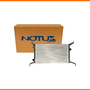 RADIADOR NOTUS - NT-20752.523