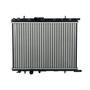 RADIADOR NOTUS - NT-3581.523
