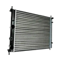 RADIADOR NOTUS - NT-3581.523