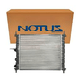 RADIADOR NOTUS - NT-3581.523