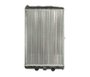 RADIADOR NOTUS - NT-7062.534