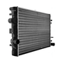 RADIADOR NOTUS - NT-7067.523