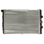 RADIADOR NOTUS - NT-7067.523