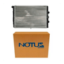 RADIADOR NOTUS - NT-7067.523