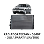 RADIADOR NOTUS - NT-7067.523