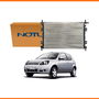 RADIADOR NOTUS - NT-7077.534