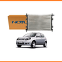 RADIADOR NOTUS - NT-7077.534