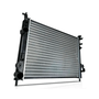 RADIADOR NOTUS - NT-7091.523