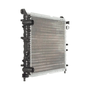 RADIADOR NOTUS - NT-7091.523