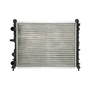 RADIADOR NOTUS - NT-7091.523