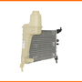 RADIADOR NOTUS - NT-7116.523