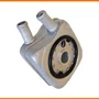 Radiador de Óleo da Volkswagen