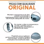 Radiador de Óleo da Volkswagen