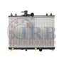 RADIADOR PROCOOLER - PC100835