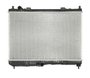 RADIADOR PROCOOLER - PC100974