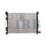 RADIADOR PROCOOLER - PI100294