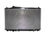 RADIADOR TECFAN - 56313-BR-I